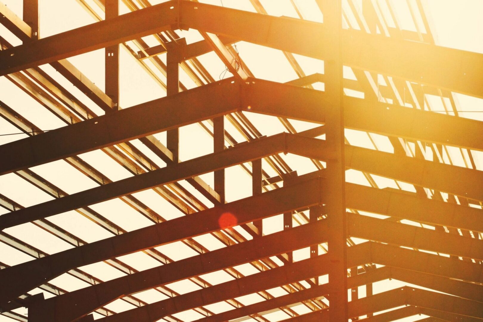 Help for contractors, roofers, and restoration professionals